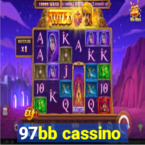 97bb cassino